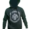 Hogan's Beach Shop Hogans Beach Shop Hoodie