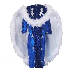 Hogan's Beach Shop BELTS Ric Flair Signature Series Belt W/ Robe