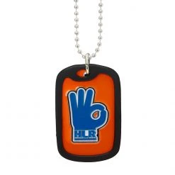 Hogan's Beach Shop ACCESSORIES John Cena