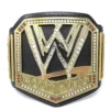 Hogan's Beach Shop WWE 2013 Championship Belt Replica BELTS