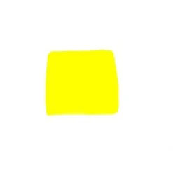 Hogan's Beach Shop Hulkster Wristband ACCESSORIES