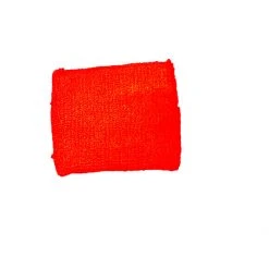 Hogan's Beach Shop ACCESSORIES Hulkamania Wristband 5 Hogan's Beach Shop ACCESSORIES Hulkamania Wristband