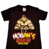 Hogan's Beach Shop Split Face HBS Toddler Tee