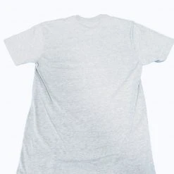 Hogan's Beach Shop The Philly Times T-shirt