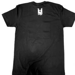 Hogan's Beach Shop KID'S Hulk Hogan Split Face Youth Shirt