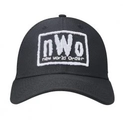 Hogan's Beach Shop ACCESSORIES NWo New Era 9Forty Trucker Hat