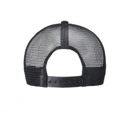 Hogan's Beach Shop ACCESSORIES NWo New Era 9Forty Trucker Hat 7 Hogan's Beach Shop ACCESSORIES NWo New Era 9Forty Trucker Hat