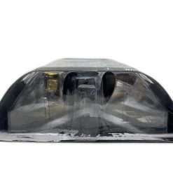 Hogan's Beach Shop Nwo Classic Super Star Hulk Hogan Collectible Signed W/coa Rare