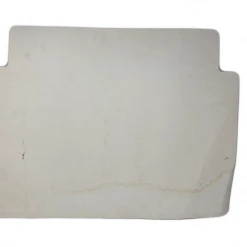 Hogan's Beach Shop AUTOGRAPHED MEDIA Legends Of Wrestlemania Poster "Hulks Vault" Signed