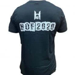 Hogan's Beach Shop Hollywood Hulk Hogan Shirt