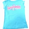 Hogan's Beach Shop KID'S Hulkamania Toddler Girls