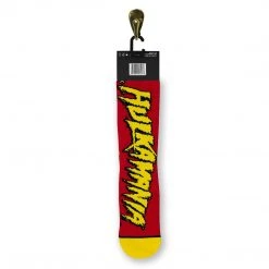 Hogan's Beach Shop Hulkamania ODD SOX 5 Hogan's Beach Shop Hulkamania ODD SOX