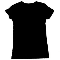 Hogan's Beach Shop Hulkamania Youth Girls