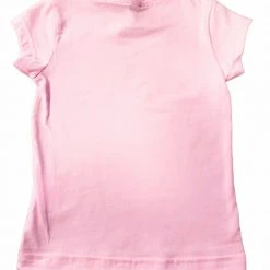 Hogan's Beach Shop Hulkamania Toddler Girls KID'S