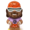 Hogan's Beach Shop Macho Man TeenyMates Big Sip HOUSEWARES