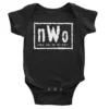 Hogan's Beach Shop NWO Onesie CLOTHING