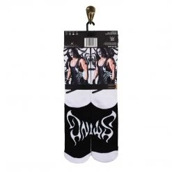 Hogan's Beach Shop Sting ODD SOX ODD SOCKS