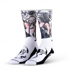 Hogan's Beach Shop Sting ODD SOX ODD SOCKS