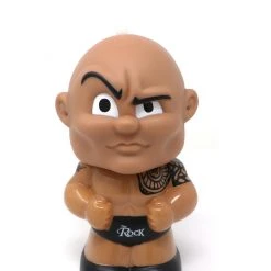 Hogan's Beach Shop The Rock TeenyMates Big Sip HOUSEWARES