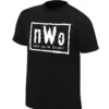 Hogan's Beach Shop NWo Tee CLOTHING