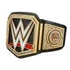 Hogan's Beach Shop WWE Championship Replica Title Belt (2014)