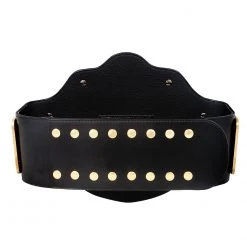 Hogan's Beach Shop BELTS WCW Heavyweight Championship Replica Belt 7 Hogan's Beach Shop BELTS WCW Heavyweight Championship Replica Belt