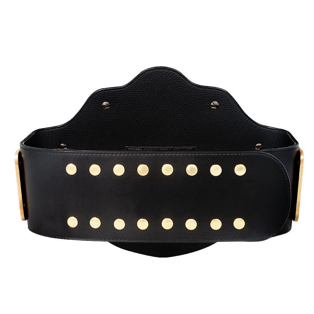 Hogan's Beach Shop BELTS WCW Heavyweight Championship Replica Belt 4 Hogan's Beach Shop BELTS WCW Heavyweight Championship Replica Belt