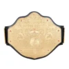Hogan's Beach Shop BELTS WCW Heavyweight Championship Replica Belt