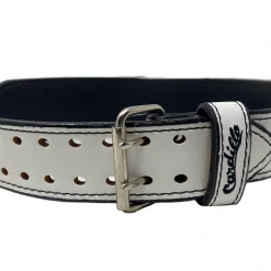 Hogan's Beach Shop American Made Autographed Weightbelt