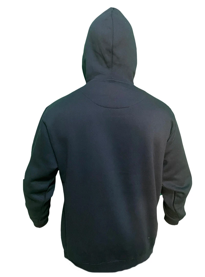 Hogan's Beach Shop Hogans Beach Shop Hoodie 2 Hogan's Beach Shop Hogans Beach Shop Hoodie