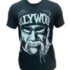Hogan's Beach Shop Hollywood Hulk Hogan Shirt