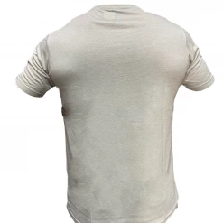 Hogan's Beach Shop CLOTHING Bow N' Arrow Color Tee