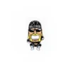 Hogan's Beach Shop Little Hollywood Hogan Bottle Opener Magnet COLLECTIBLE