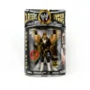 Hogan's Beach Shop Limited Edition Hulk Hogan Signed WWE Classic Superstars Action Figure