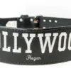 Hogan's Beach Shop BELTS Hollywood Hulk Hogan Weight Belt