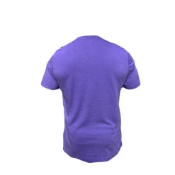 Hogan's Beach Shop Macho Man Randy Savage "Sunglasses" Tee CLOTHING