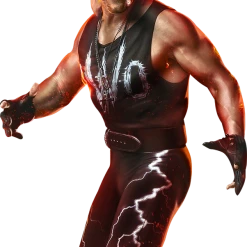 Hogan's Beach Shop NWO