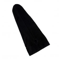 Hogan's Beach Shop CLOTHING NWo Skullcap