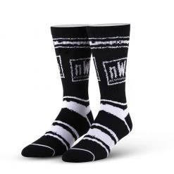 Hogan's Beach Shop NWO ODD SOX