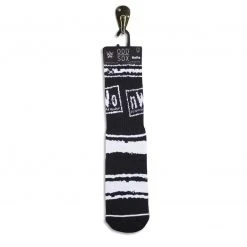 Hogan's Beach Shop NWO ODD SOX