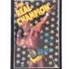 Hogan's Beach Shop WWF 1991 Titan Sports Original