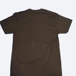 Hogan's Beach Shop Hulk Hogan Thunderlips Tee