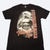 Hogan's Beach Shop Hulk Hogan Thunderlips Tee
