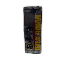 Hogan's Beach Shop AUTOGRAPHED TOYS & FIGURES WWE Classic Super Stars Kids Adjustable Waist Signed W Toy