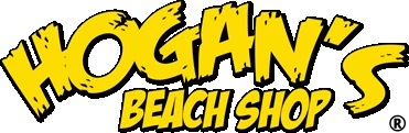 Hogan's Beach Shop Shop