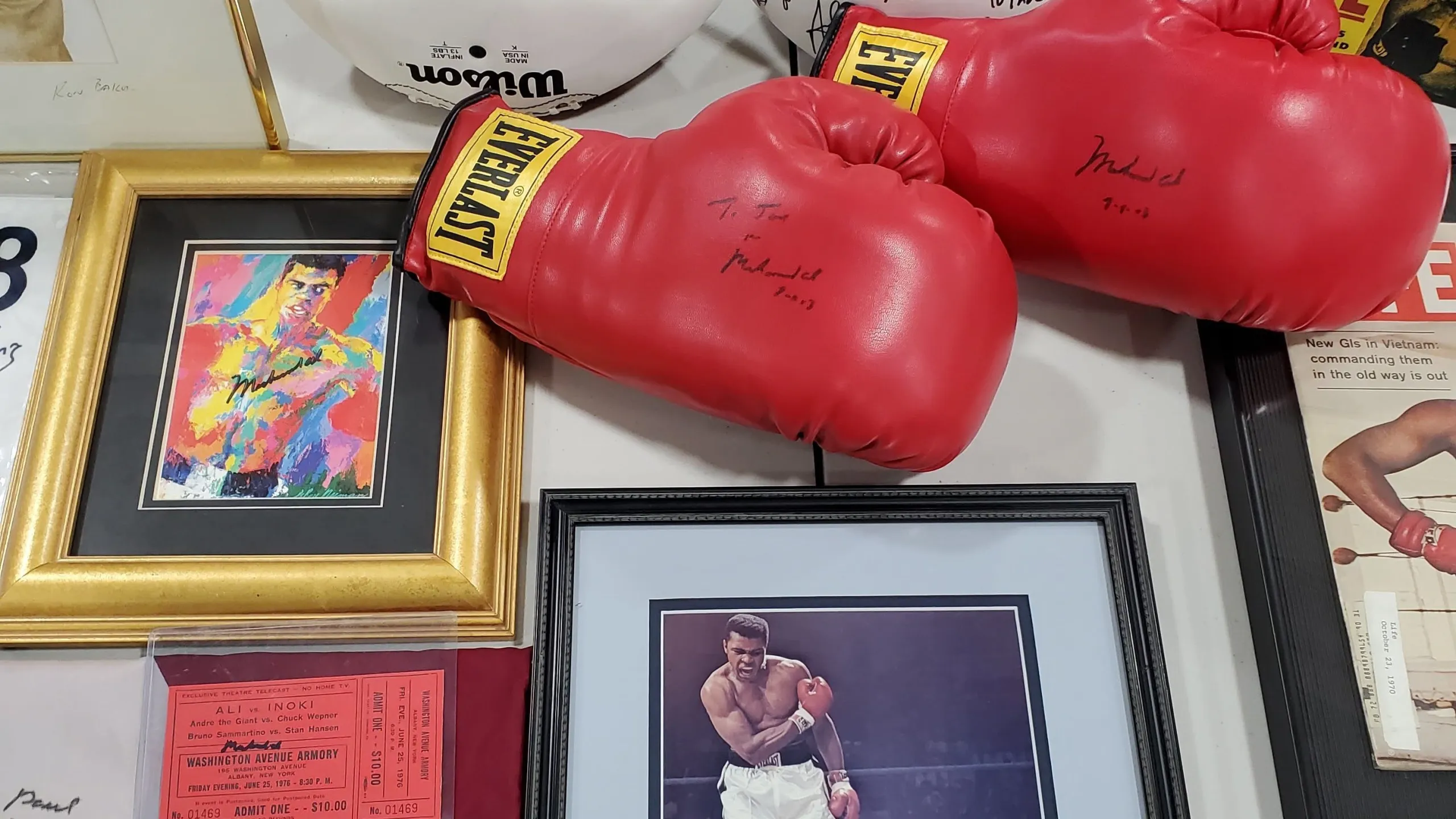 Hogan's Beach Sales 10 Hogan's Beach Sales -Hogan's Beach Shop Shop 20240127 101211 49df37 rotated e1713815244776