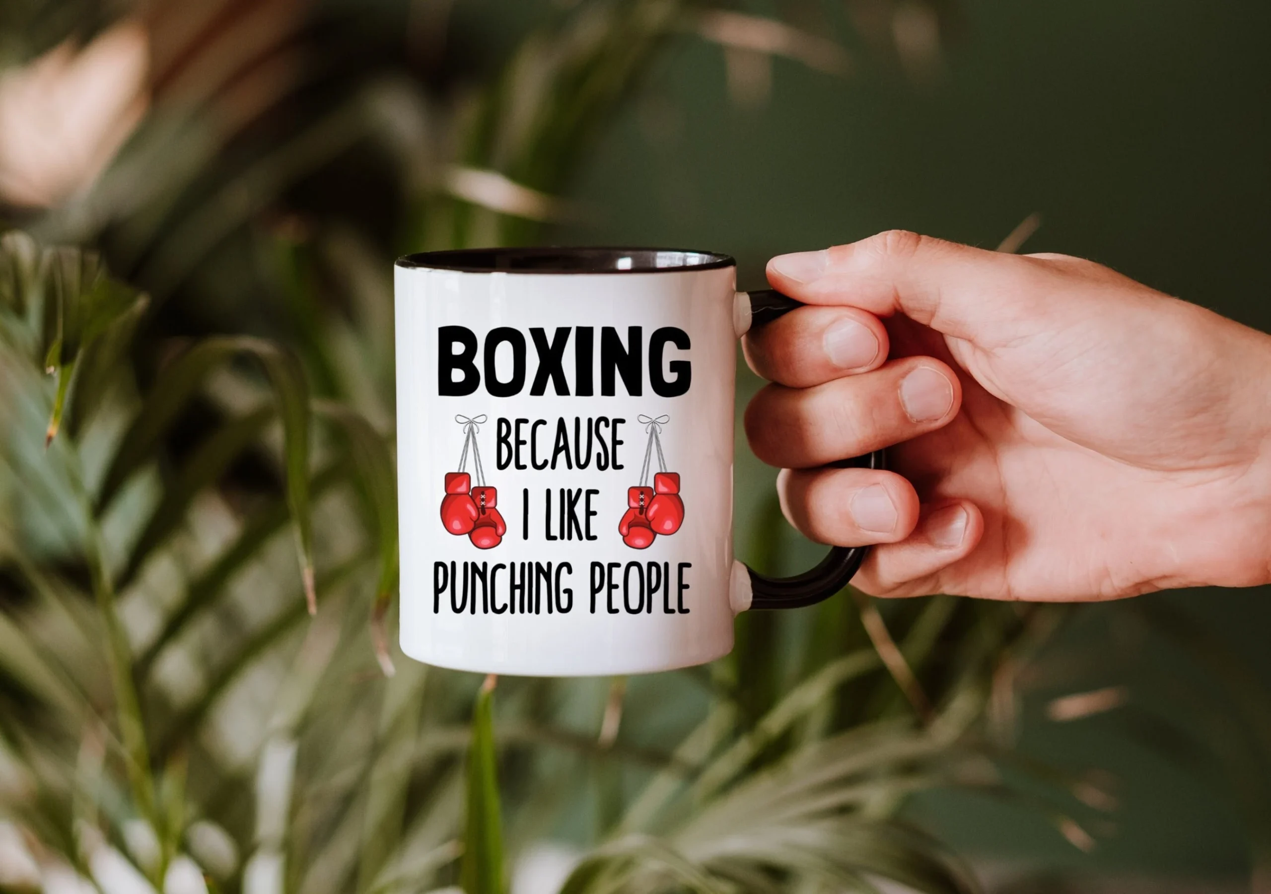 Hogan's Beach Sales 26 Hogan's Beach Sales -Hogan's Beach Shop Shop il fullxfull.3721067951 n326 scaled