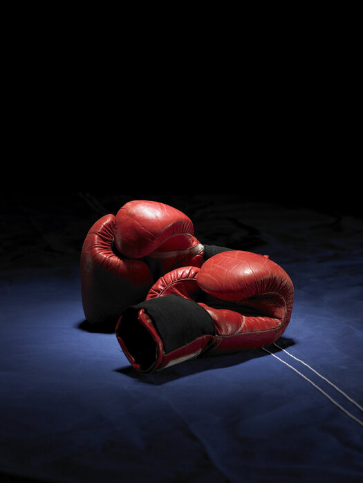 Hogan's Beach Sales 40 Hogan's Beach Sales -Hogan's Beach Shop Shop red boxing gloves