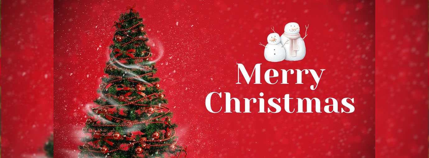 Hogan's Beach Sales 9 Hogan's Beach Sales -Hogan's Beach Shop Shop 154